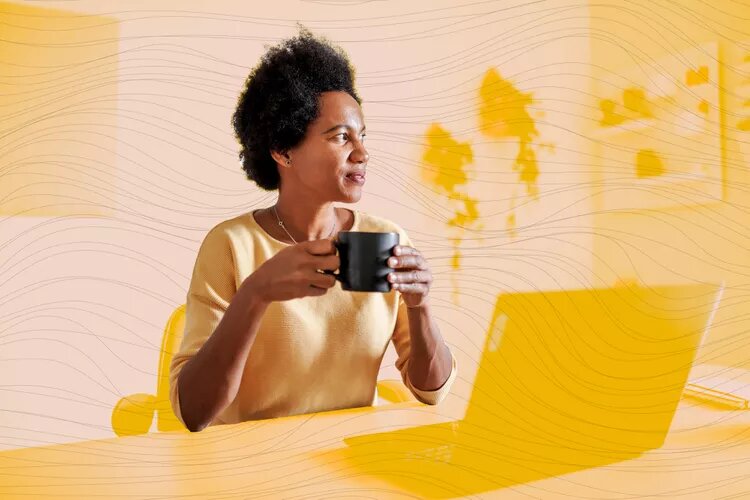    Photo: Design elements: Getty Images. EatingWell design