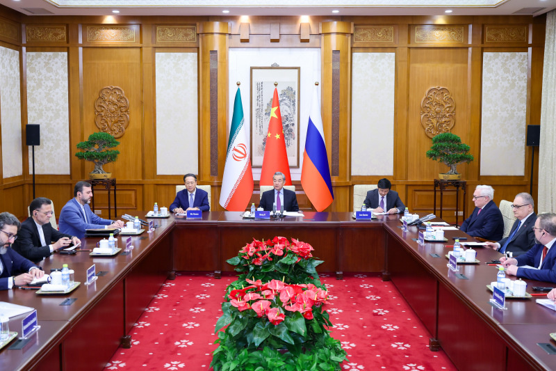    Фото: Liu Bin/Globallookpress