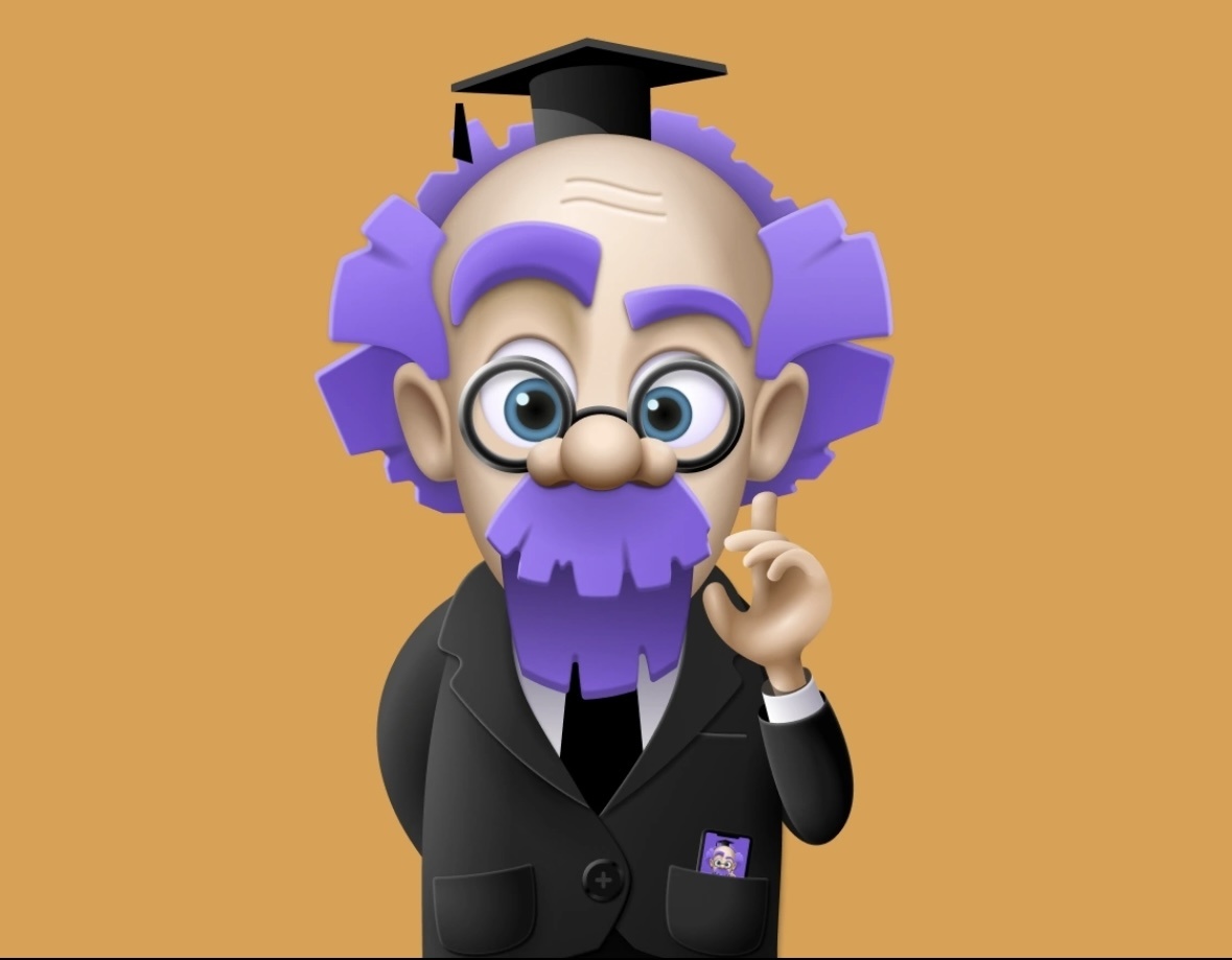 ❤️Милый «представитель» Сириус. Курсов-Профессор Хеопс.