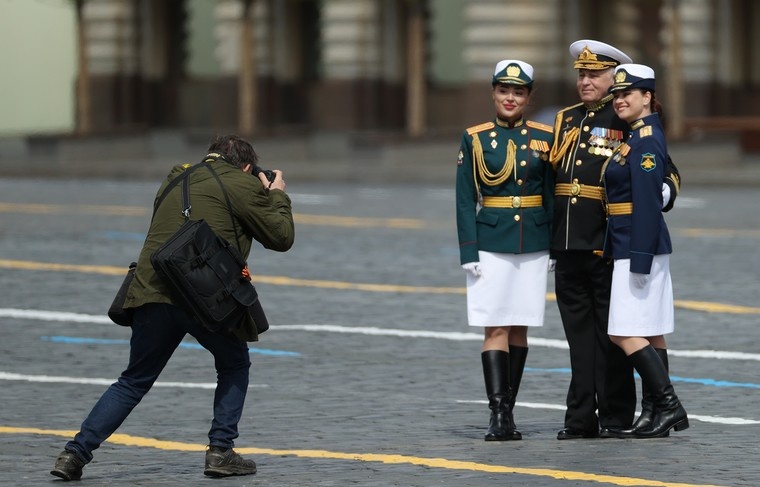    Сгенерировано в Midjourney/NEWS.ru