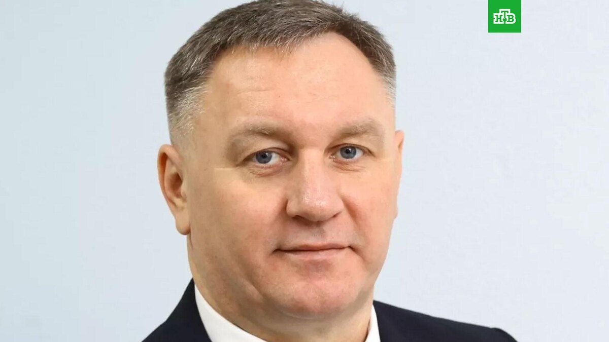    Фото: rpn.gov.ru