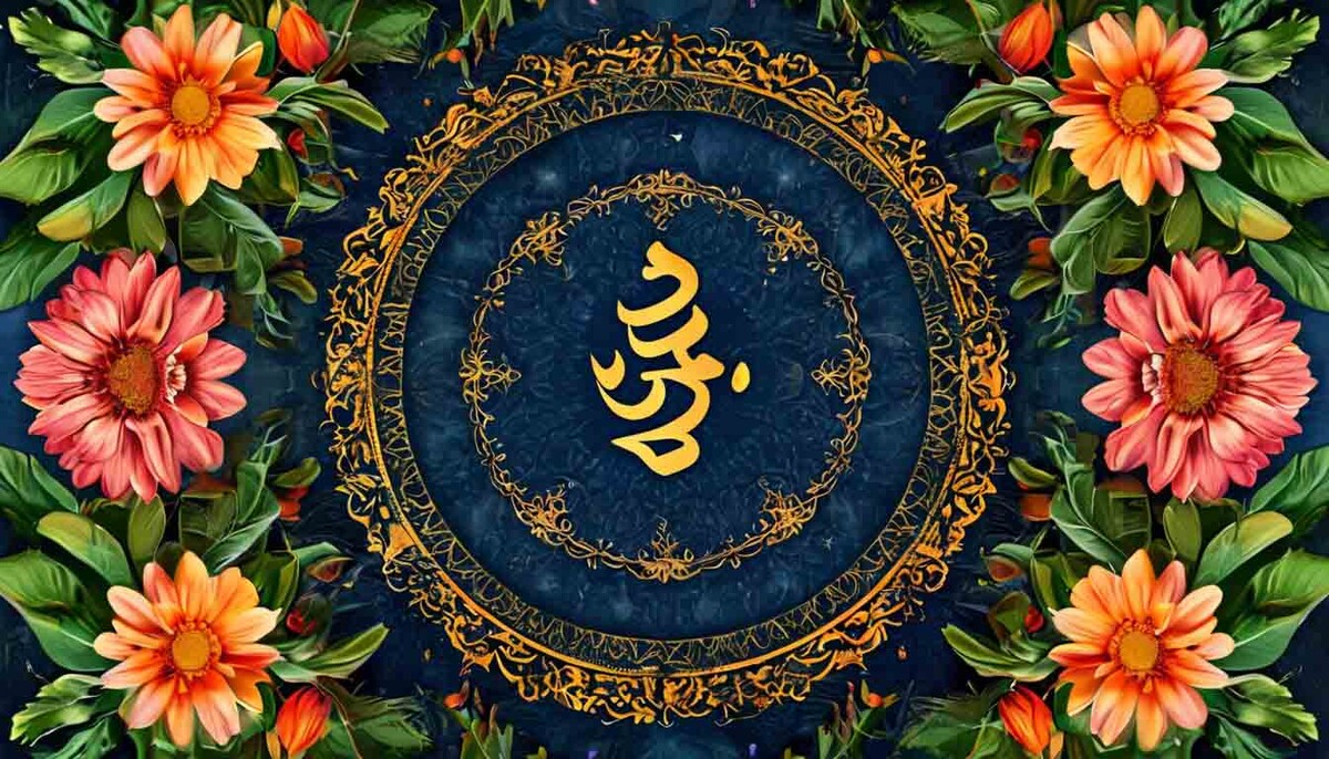 Самая Могущественная Мантра, Которая Изменит Вашу Жизнь! Откройте Силу Гаятри Мантры, она Изменит Вашу Жизнь