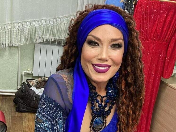   Из личного архива