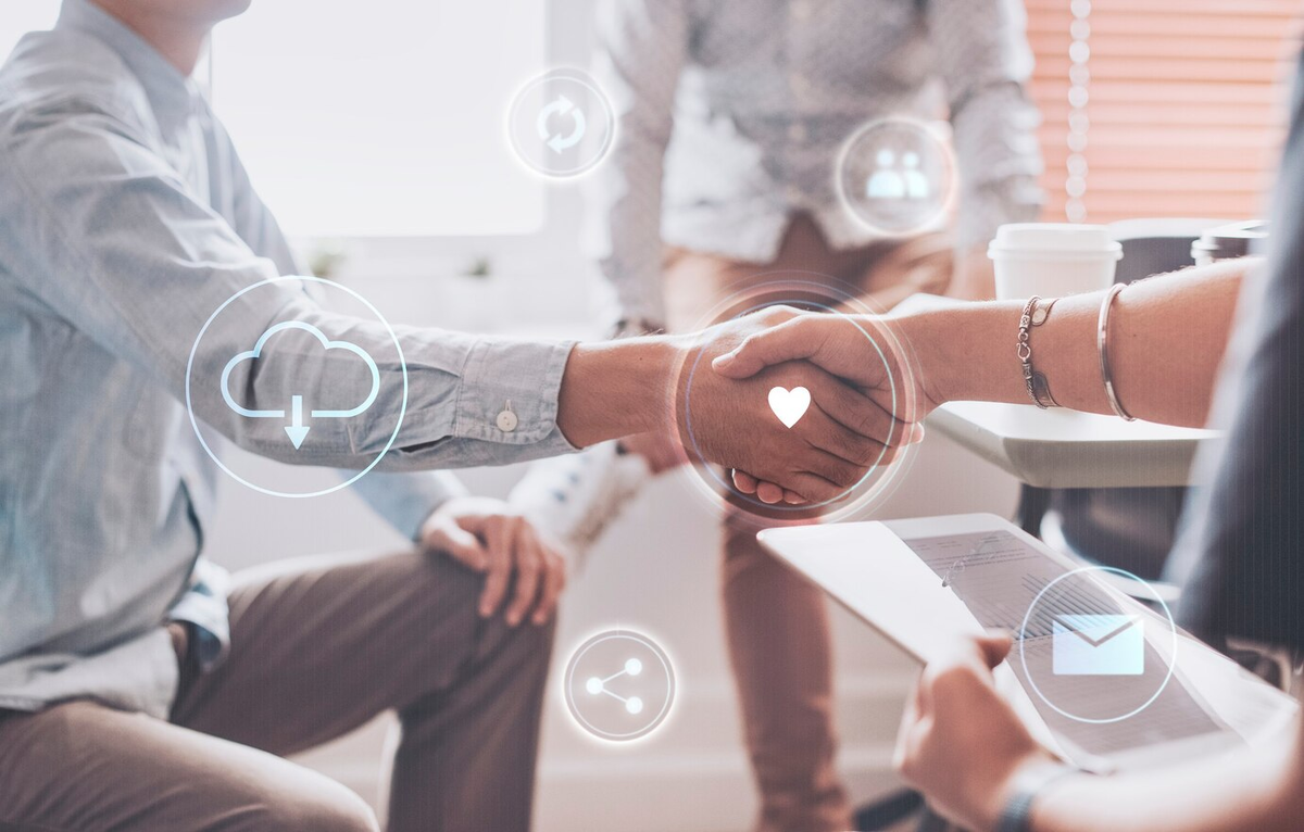 Студия по продвижению сайтов | prodvizheniesaitov.ru