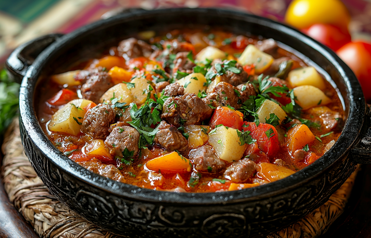    Сгенерировано в Midjourney/NEWS.ru