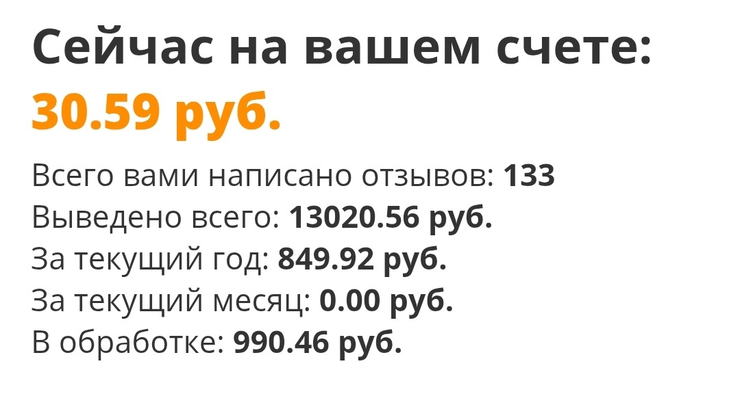 Сегодняшний скрин