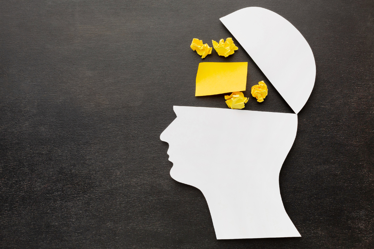 Игра в правду: как нами манипулируют, даже когда мы этого не замечаем