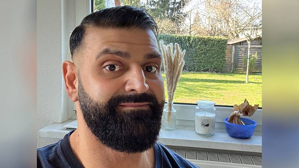    Фото: соцсети