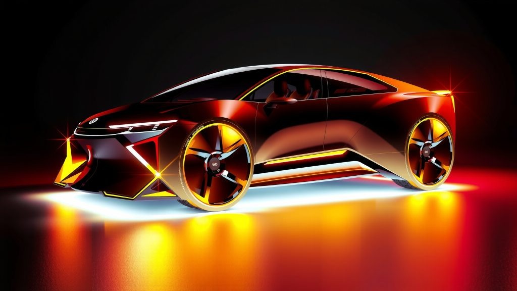    Какую марку авто лучше выбрать для российских дорог