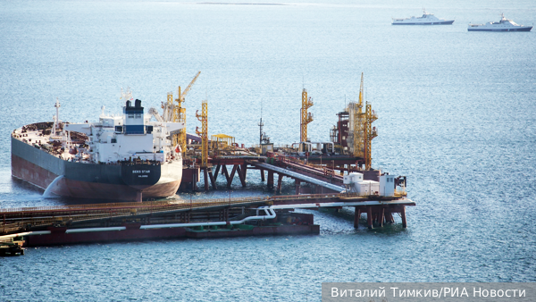     Фото: Виталий Тимкив/РИА Новости   
 Текст: Анастасия Куликова