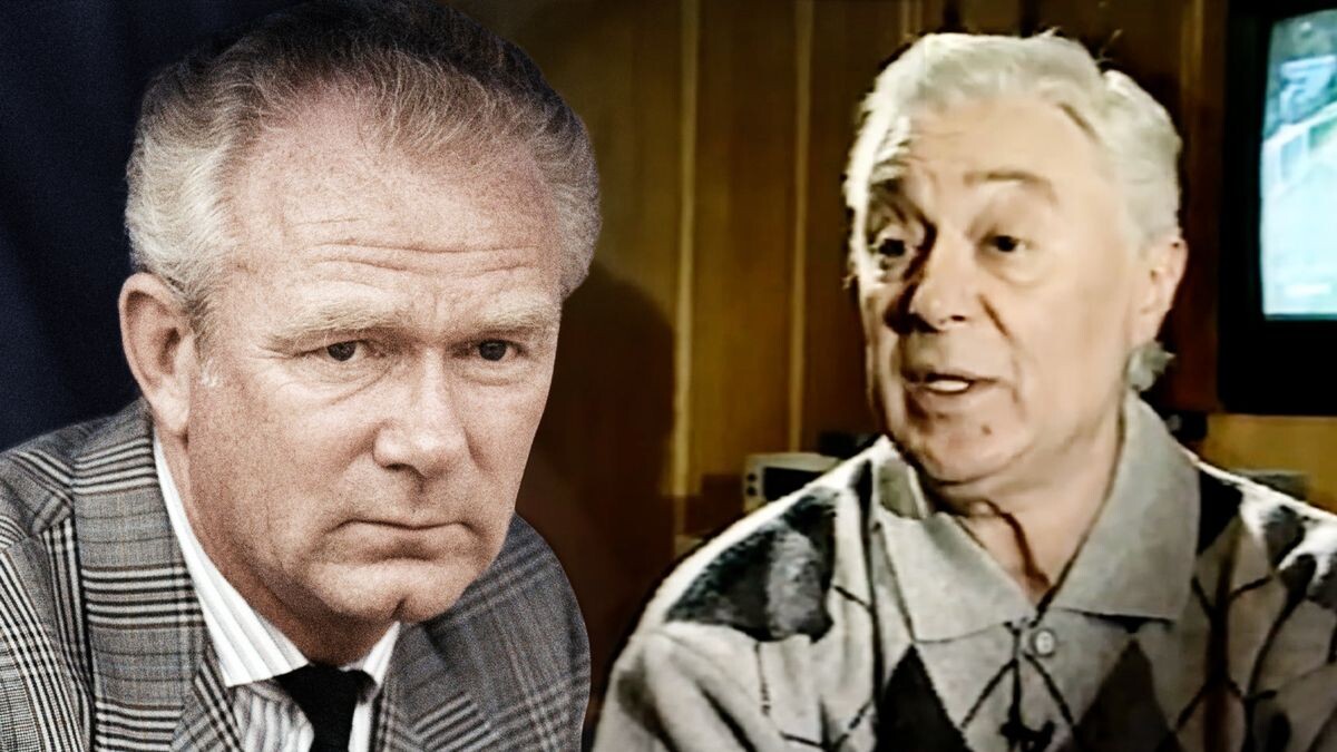    РИА Новости / youtube.com