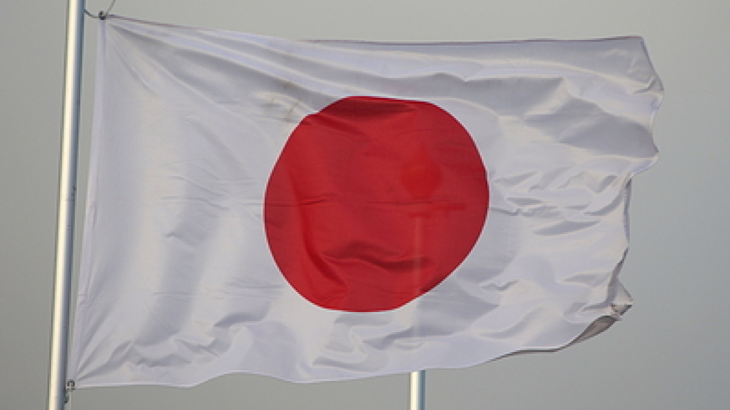    Фото: Maksim Konstantinov/Globallookpress