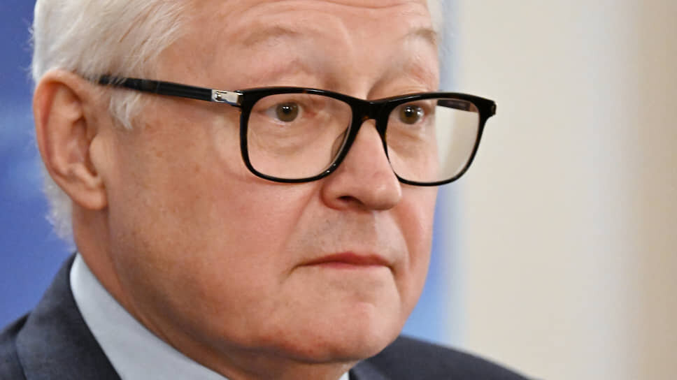 Фото: Дмитрий Духанин / Коммерсантъ