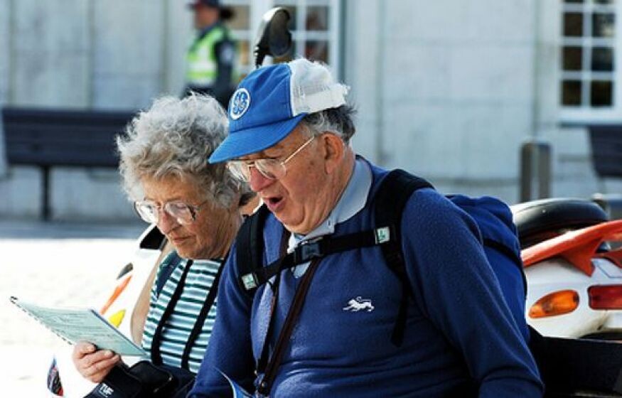    «Одна цель: личное обогащение. За счёт народа. В прошлом протащили "пенсионную реформу"»: депутат