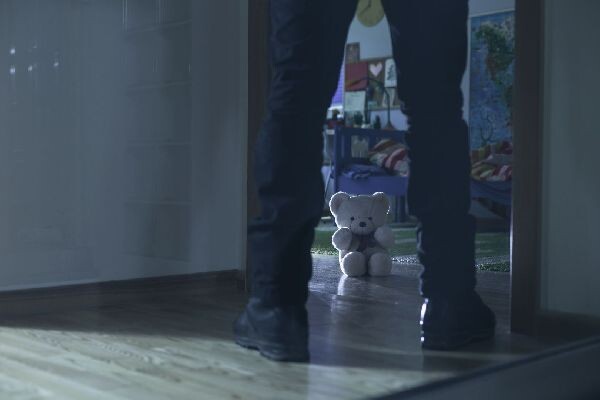 В Набережных Челнах 59-летний мужчина неделю насиловал четырёхлетнюю малышку