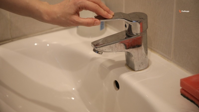      Фото: Дмитрий Ахмадуллин / / ИА «Победа26»