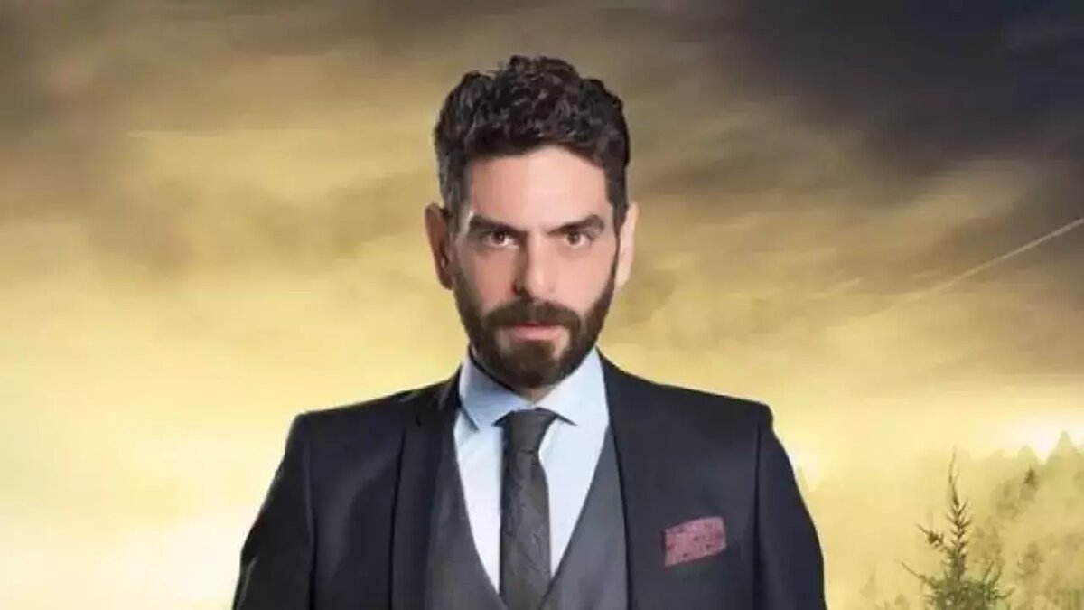 Фото: Интернет