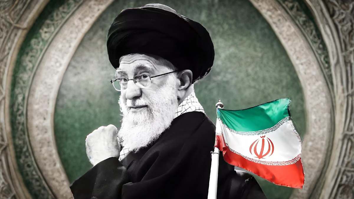 У непредсказуемого президента США и недоверчивого верховного лидера Ирана остается все меньше времени, чтобы избежать опасной эскалации.