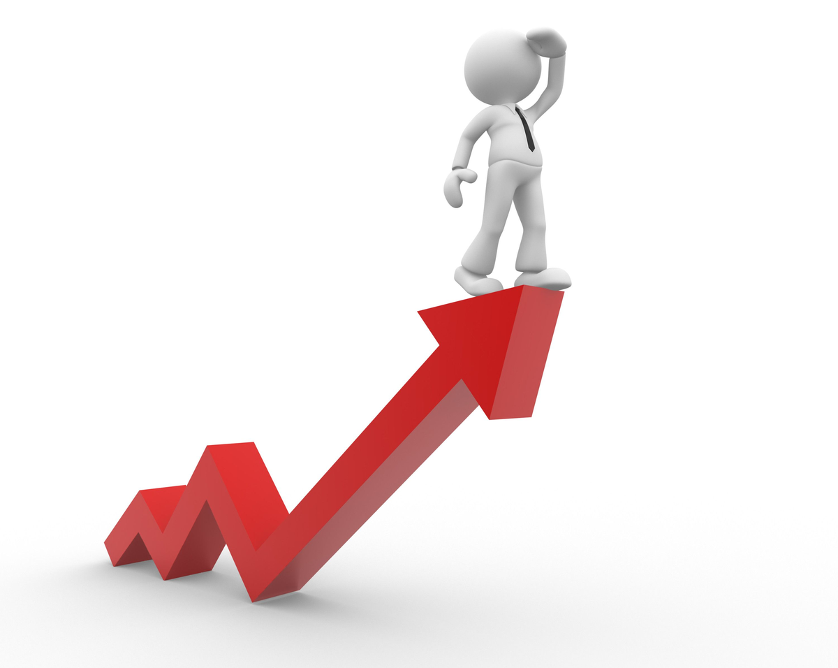 Вперед к повышению продуктивности!