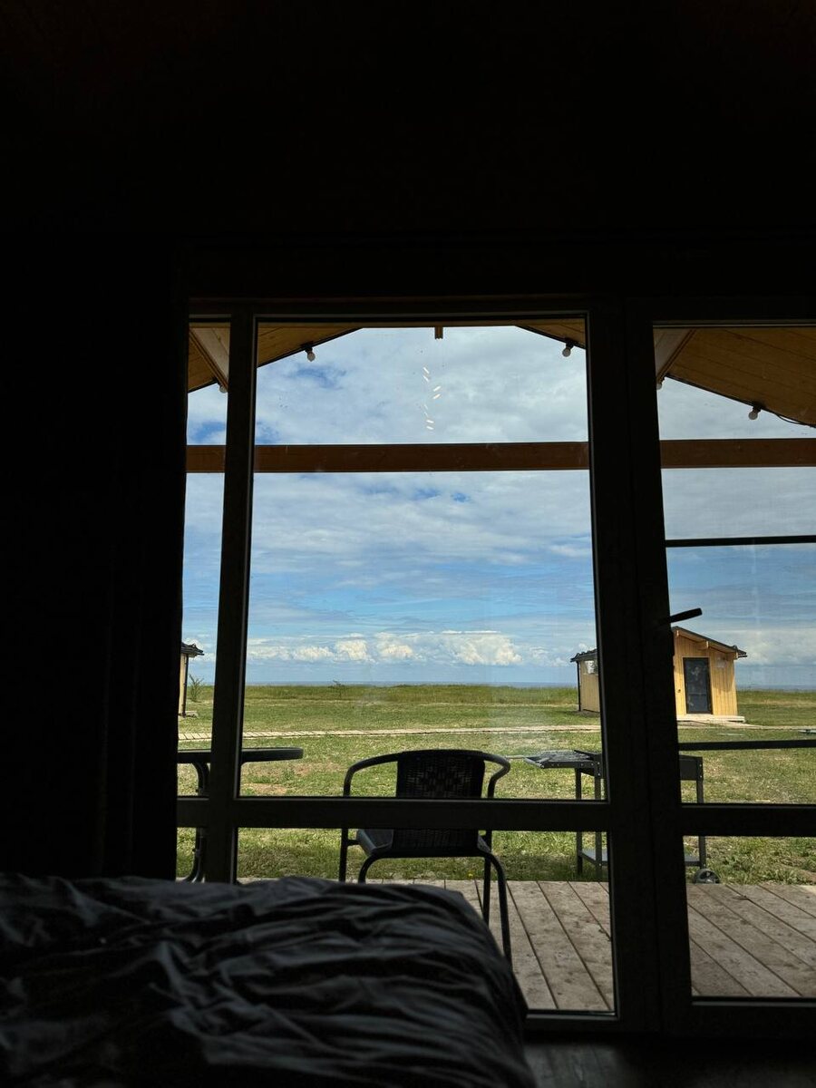 глэмпинг-ильмера-отдых-для-любителей-природы