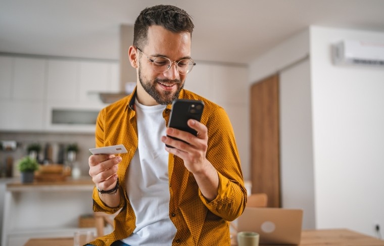    Shutterstock/FOTODOM