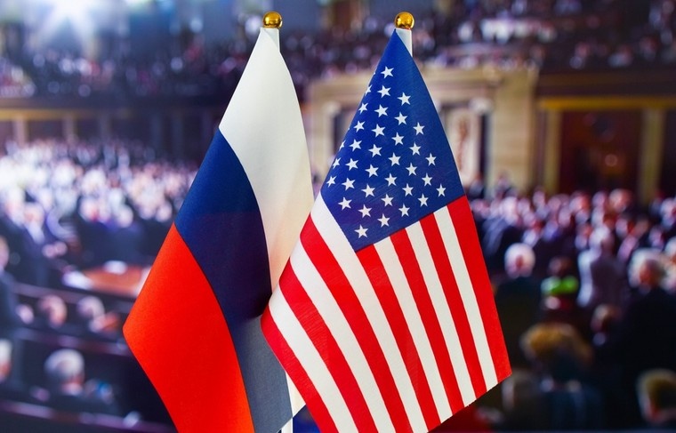    Shutterstock/FOTODOM