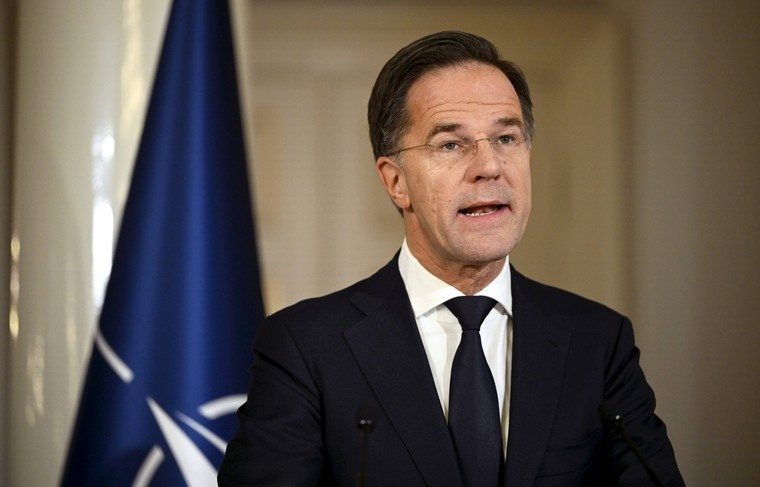    IMAGO/Antti Aimo-Koivisto/Global Look Press