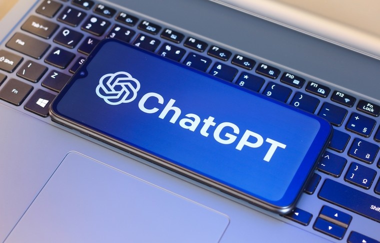    Thomas Fuller/Keystone Press Agency/Global Look Press