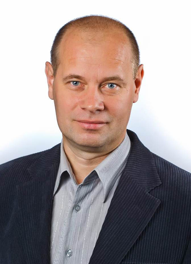 Служить по контракту – это стать сопричастным к истории