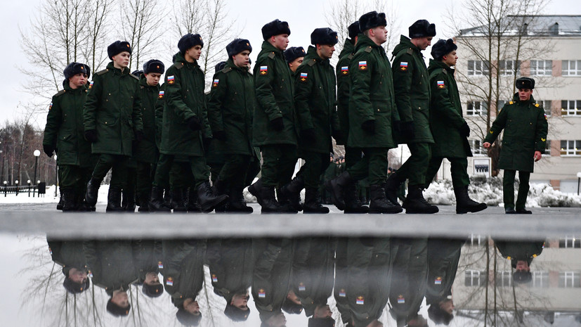   РИА Новости Павел Лисицын