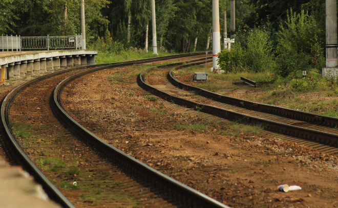    © Baltphoto / Надежда Цветкова