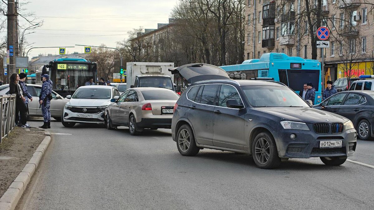    Фото: t.me/kstkollaps