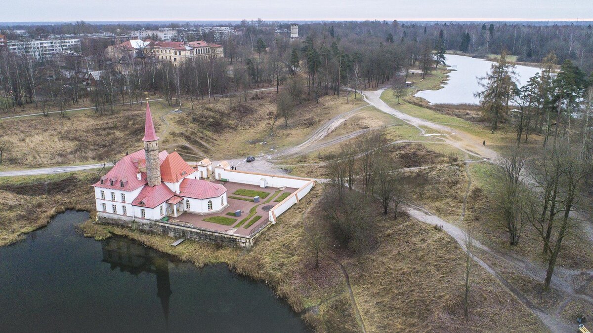    Фото: wikimedia.org/Сергей Шмидт; CC BY-SA 4.0