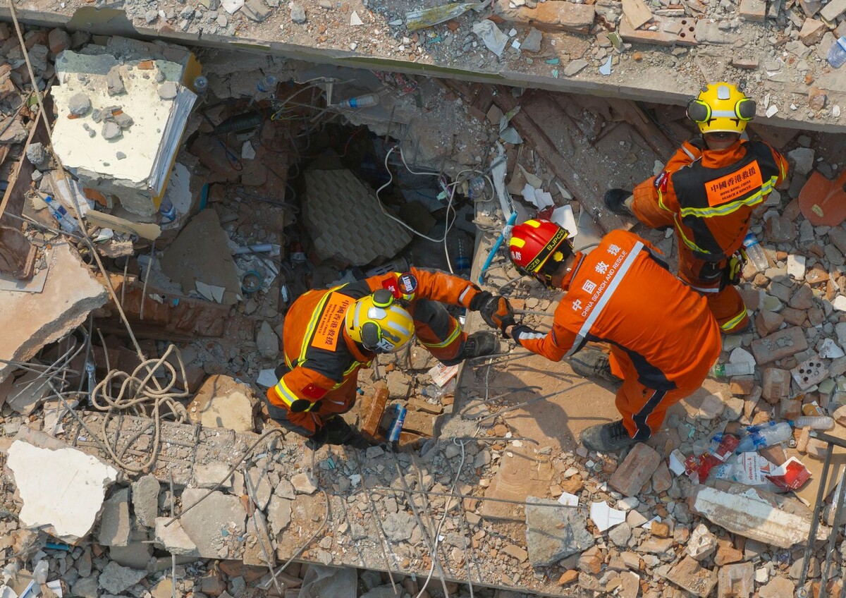     / Источник: © Global Look Press