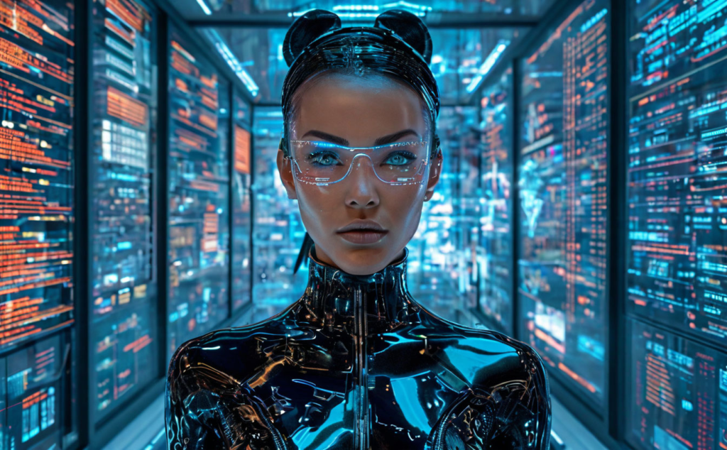    Автоматизация_и_управление_рисками