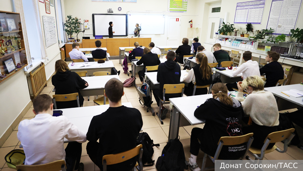     Фото: Донат Сорокин/ТАСС   
 Текст: Татьяна Косолапова