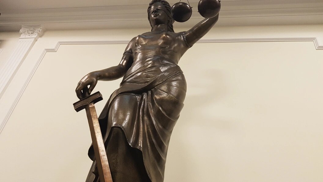    Фото: Царьград