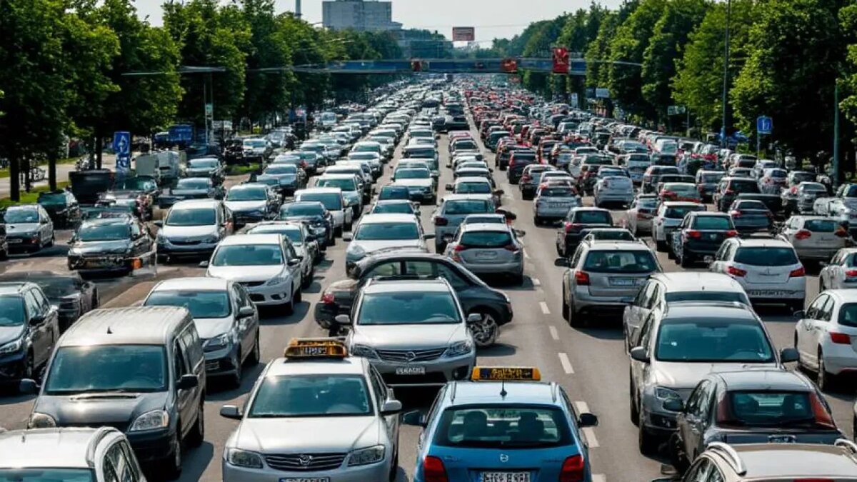    Сгенерировано ИИ