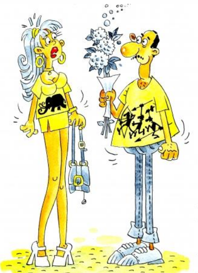 Источник https://www.anekdot.ru/authors/?a1=Гуцол+Олег