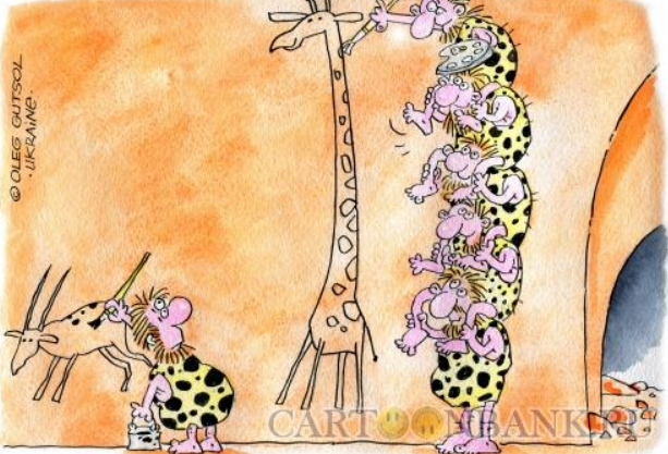 Источник https://www.anekdot.ru/authors/?a1=Гуцол+Олег