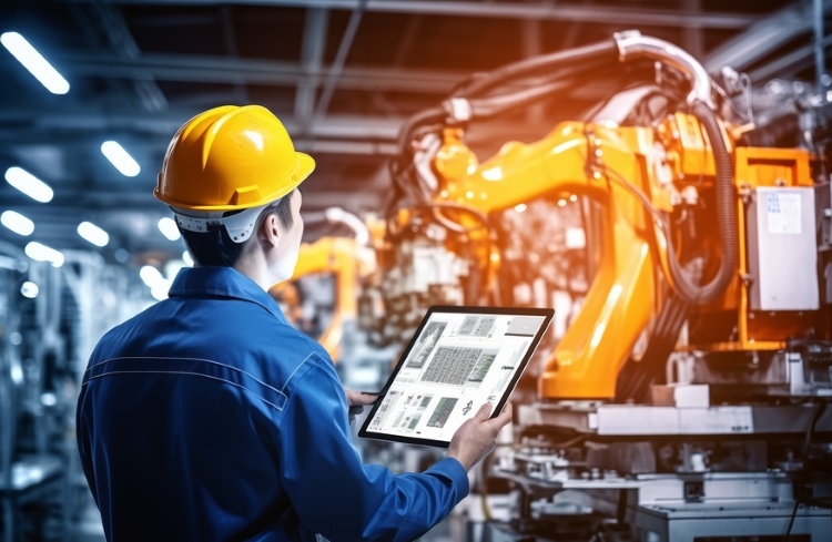 Фото: © Sergey Grishin / Фотобанк Лори