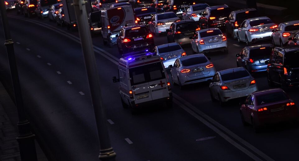    Медиасток.рф