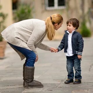 Яндекс. Картинки.