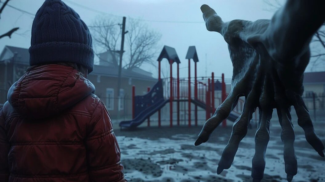    ФОТО: КОЛЛАЖ ЦАРЬГРАДА