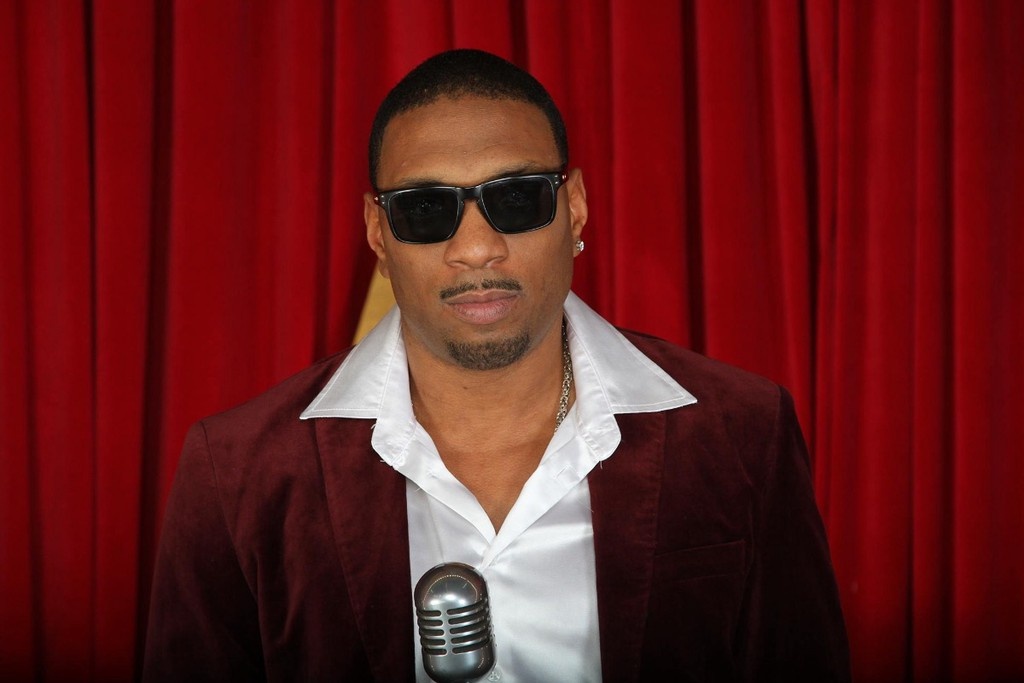    Фото © Facebook (признан экстремистской организацией и запрещён на территории Российской Федерации) / Кевин МакКой ex Bad Boys Blue / Public