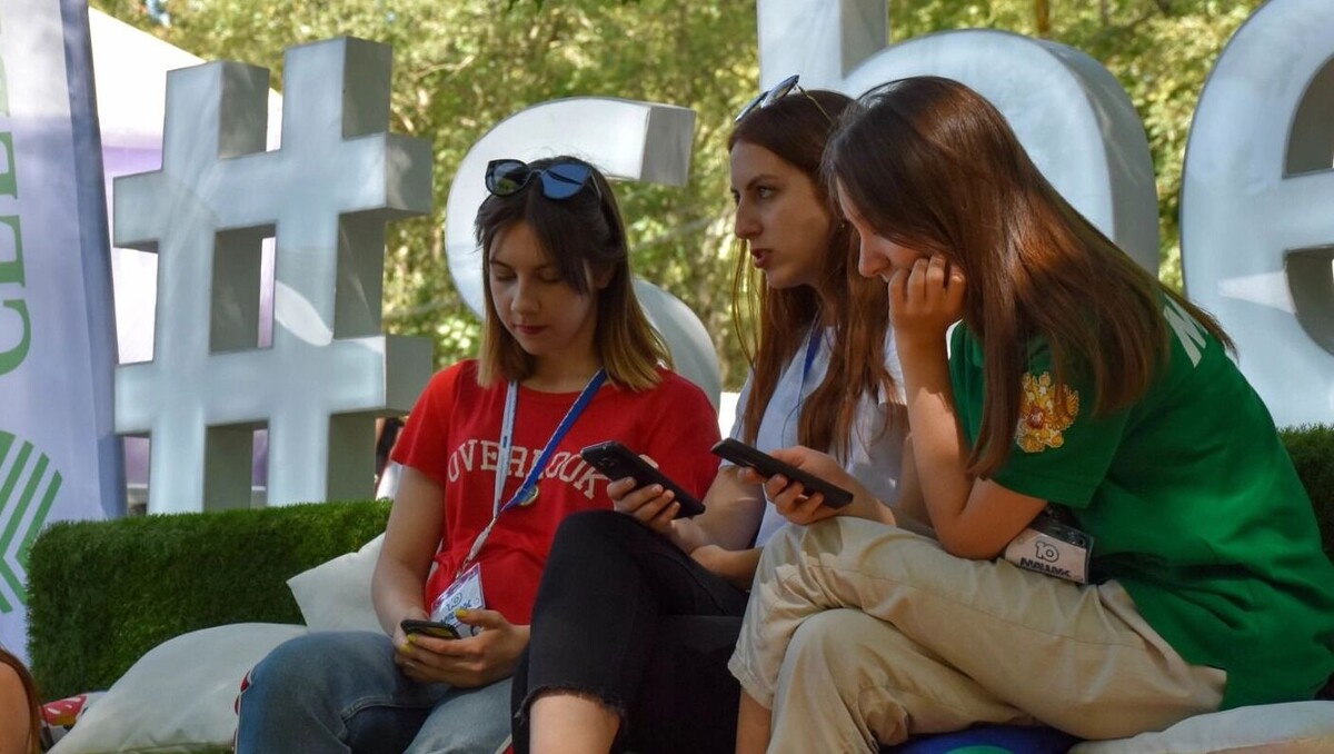     Источник: 1MI