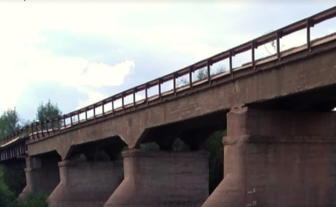    © Министерство транспорта Пермского края