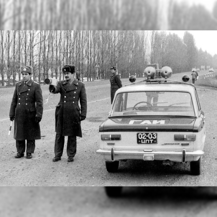 Источник фото: https://ru.pinterest.com/pin/752664156452715385/