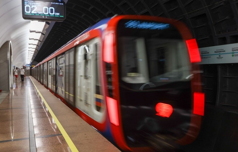    Сергей Петров/NEWS.ru