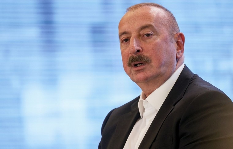    Сергей Булкин/NEWS.ru